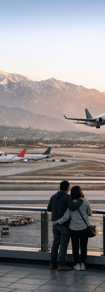 Cheap Business Class flights to Antalya Airport (AYT)