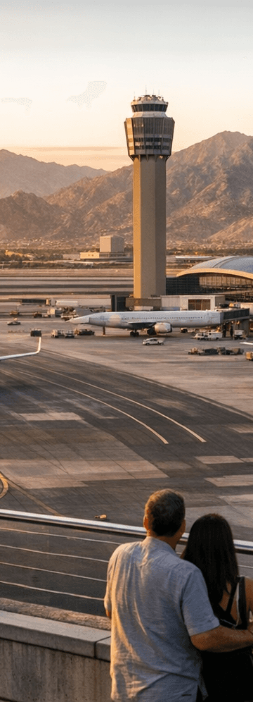 Cheap Business Class flights to Hang Nadim International Airport (BTH)