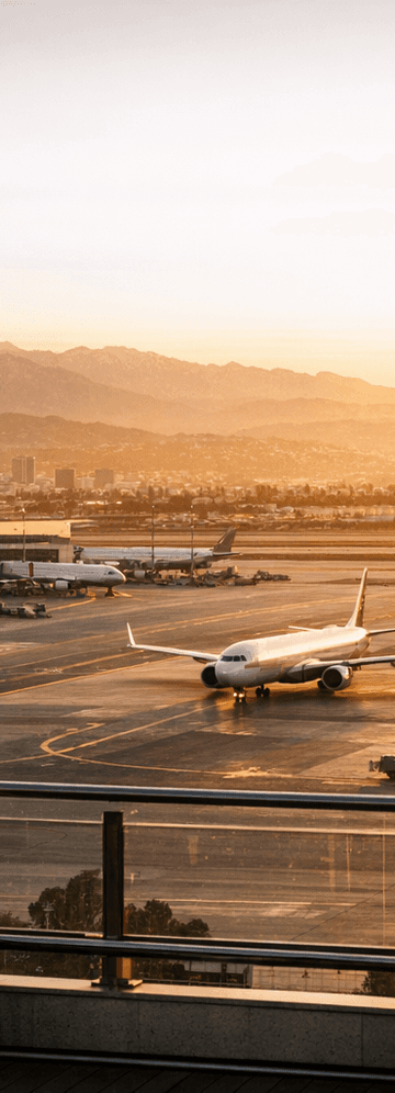 Cheap Business Class flights to Paris Beauvais Airport (BVA)