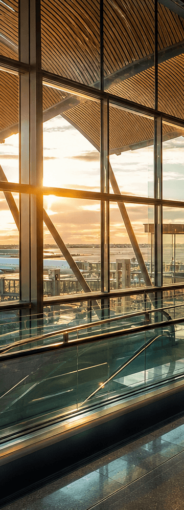Cheap Business Class flights to Colorado Springs, CO (COS)