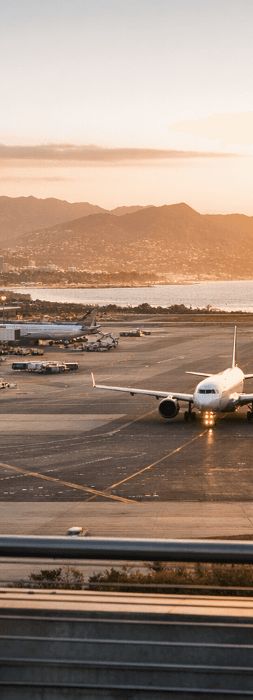 Cheap Business Class flights to Dhaka Hazrat Shahjalal Airport (DAC)