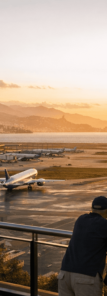 Cheap Business Class flights to St Eustatius (EUX)