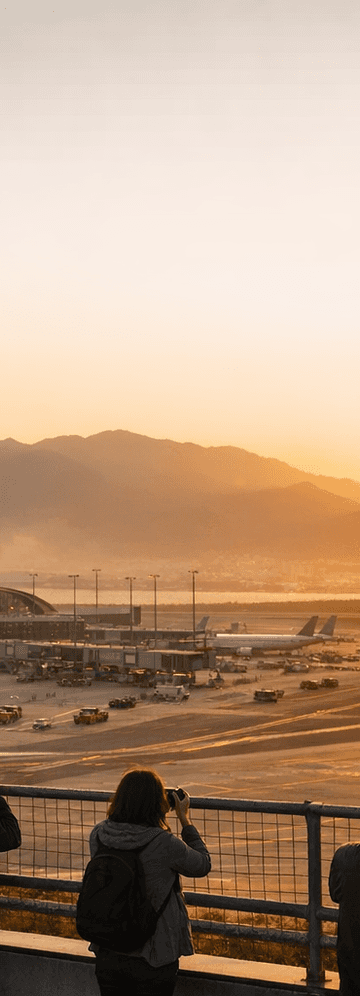 Cheap Business Class flights to Yerevan Zvartnots Airport (EVN)