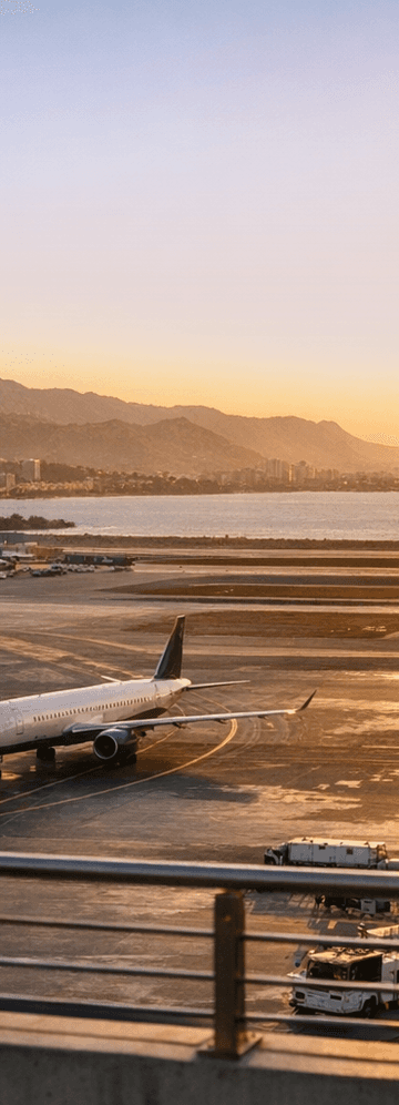 Cheap Business Class flights to Fitiuta Airport (FTI)