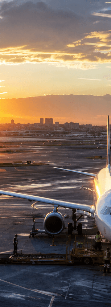 Cheap Business Class flights to Hanoi Noi Bai Airport (HAN)