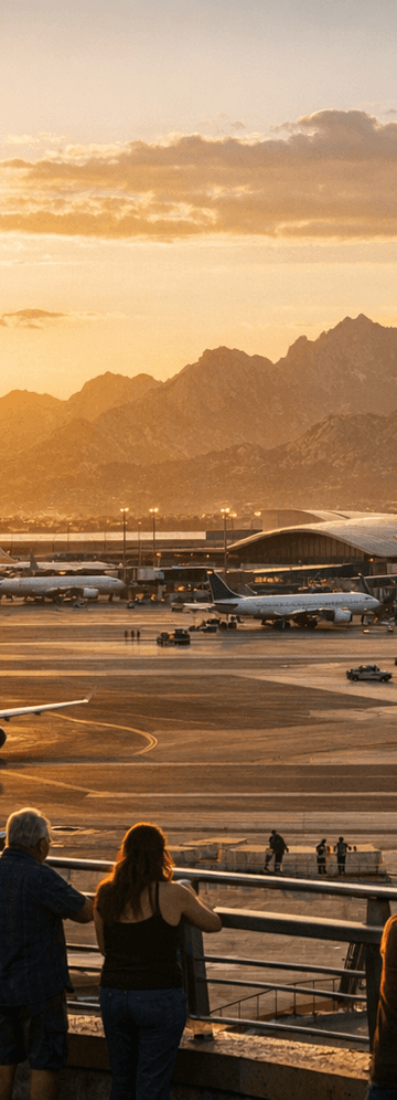 Cheap Business Class flights to Humberside (HUY)