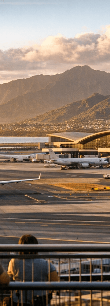 Cheap Business Class flights to Medina Prince Mohammad Airport (MED)