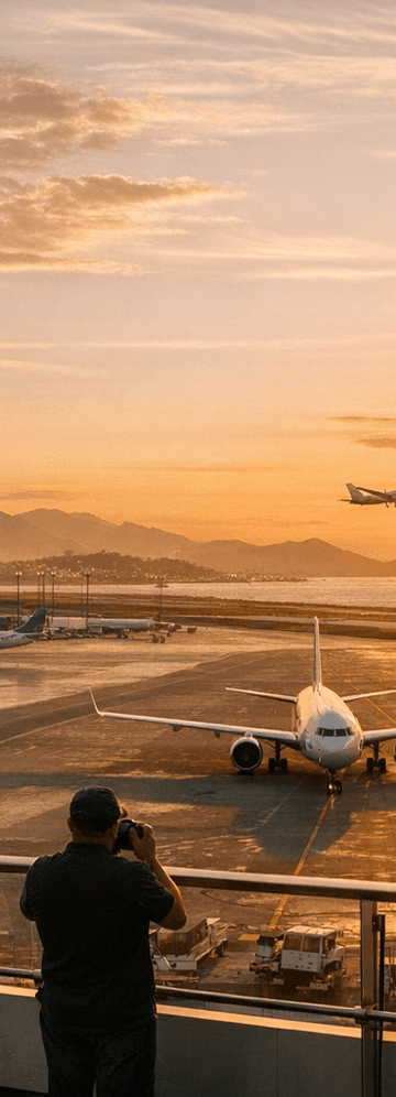 Cheap Business Class flights to Minneapolis Saint Paul International Airport (MSP)