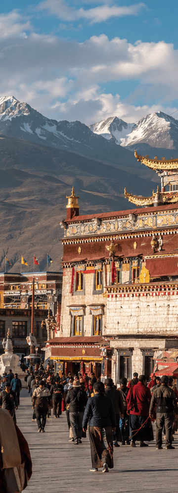 Business Class Flights to Aba, China