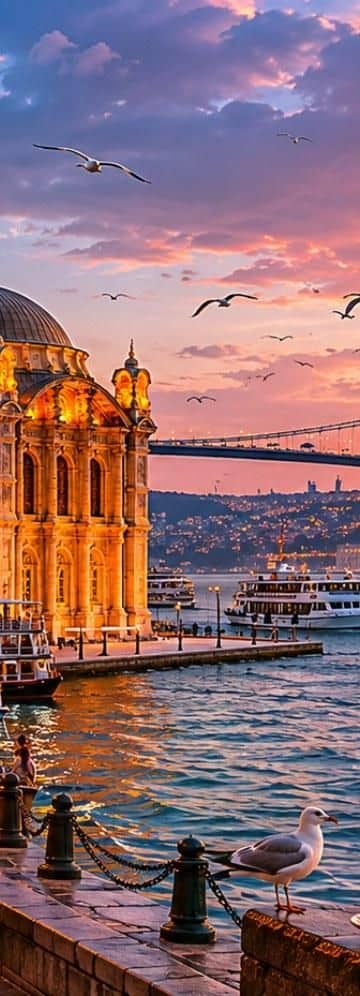 Business Class Flights to Lima, Peru