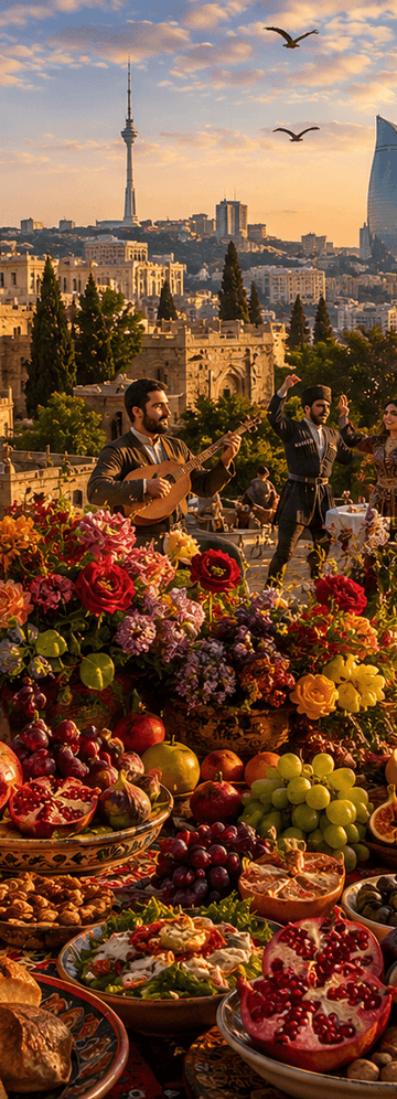 Business Class Flights to Tbilisi, Georgia