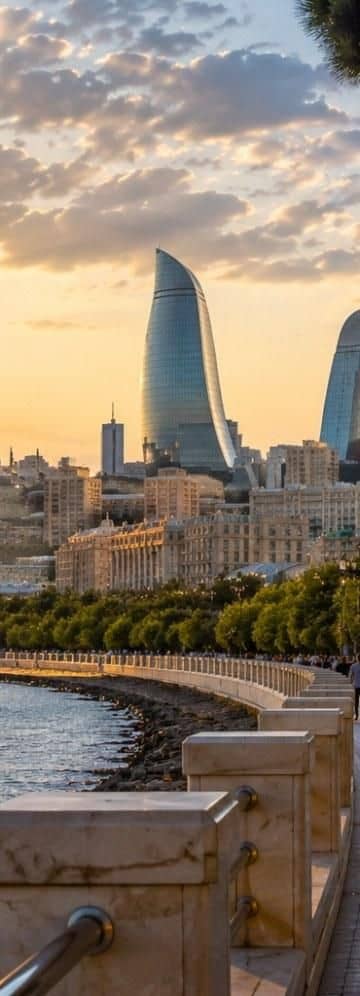 Business Class Flights to Wuhan, China