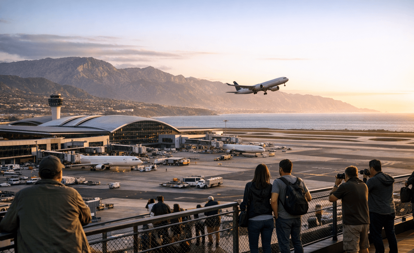 Boryspil International Airport
