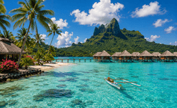 Oceania