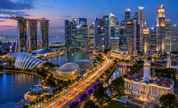 Asia