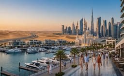 Middle East