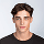 Oliver Bennett avatar