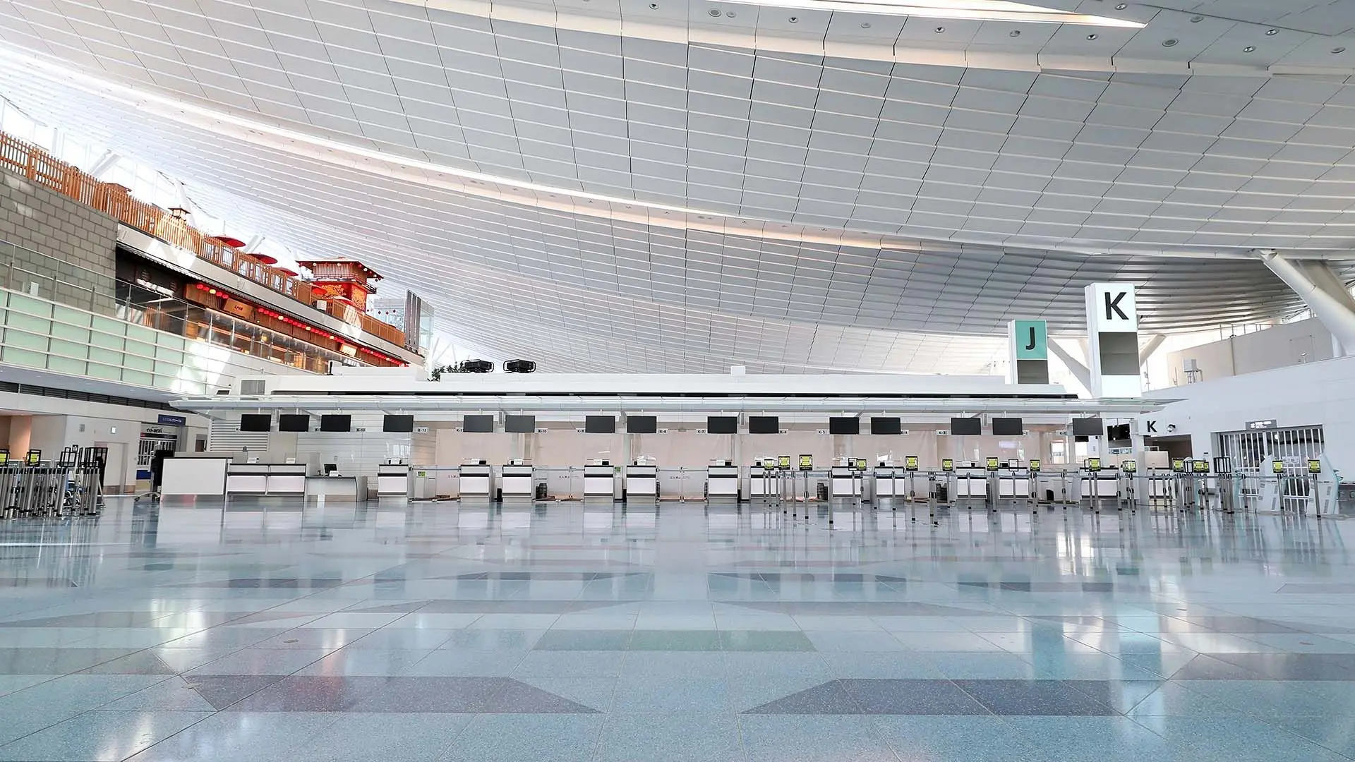 Tokyo Narita Nrt Airport Business Class Flight Deals