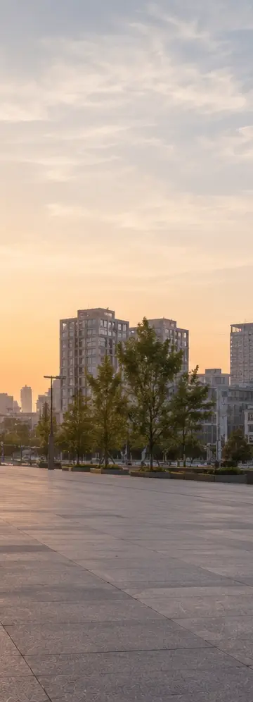 Business Class Flights to Essen, Germany