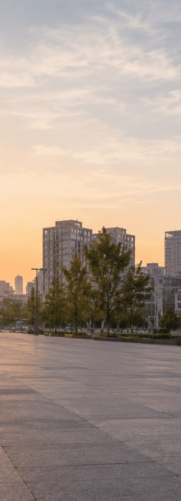 Business Class Flights to Cologne, Germany