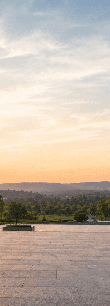 Business Class Flights To Tanzania