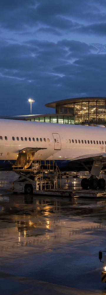 British Airways Cheap Flights
