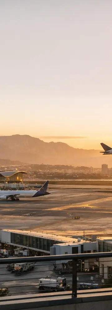 Cheap Business Class flights to Anaa Airport (AAA)