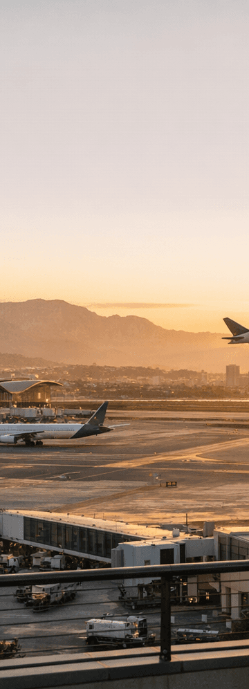 Cheap Business Class flights to Anaa Airport (AAA)