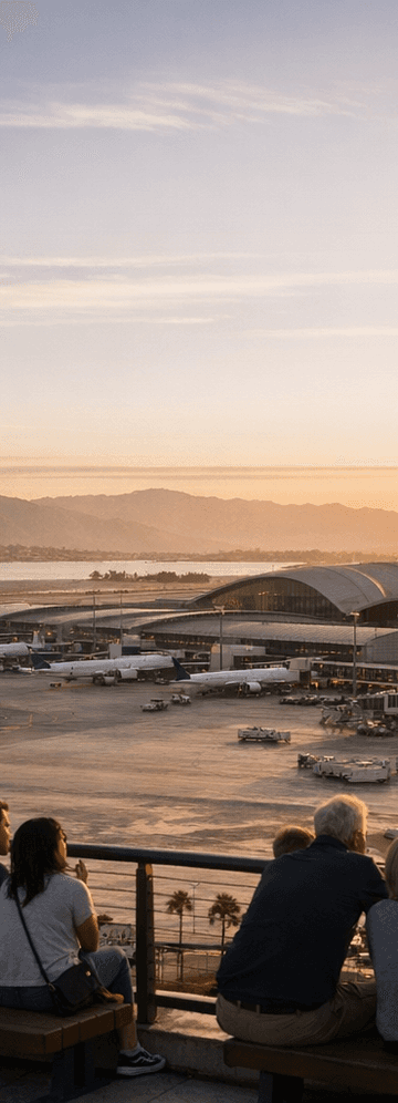 Cheap Business Class flights to Ahe Airport (AHE)