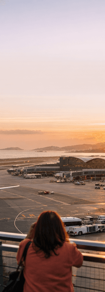 Cheap Business Class flights to Airport (ATH)