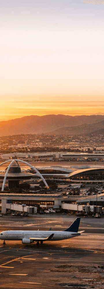 Cheap Business Class flights to Arutua Airport (AXR)