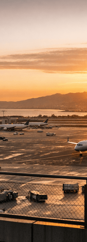Cheap Business Class flights to Bandung - Husein Sastranegara International Airport (BDO)