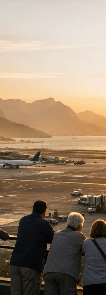 Cheap Business Class flights to Bethel, AK (BET)