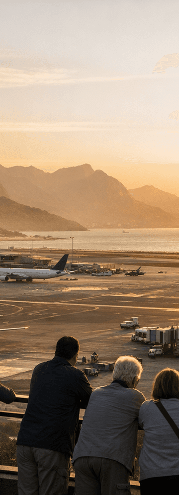 Cheap Business Class flights to Bethel, AK (BET)
