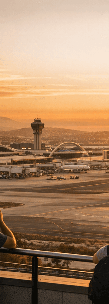 Cheap Business Class flights to Aldergrove International Airport (BFS)
