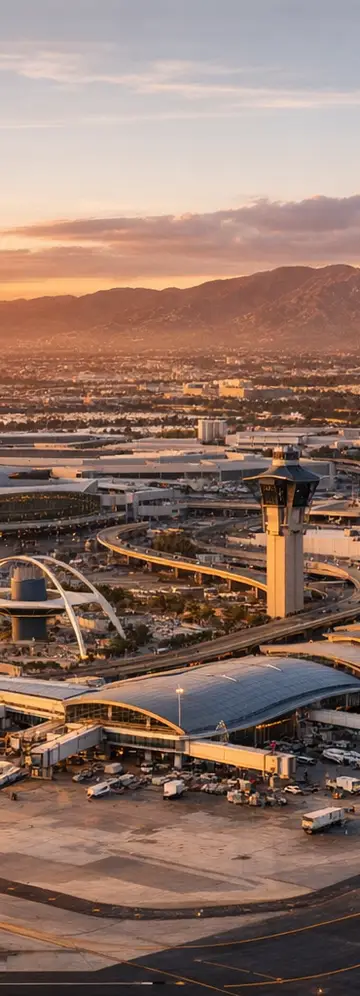 Cheap Business Class flights to Baghdad (BGW)