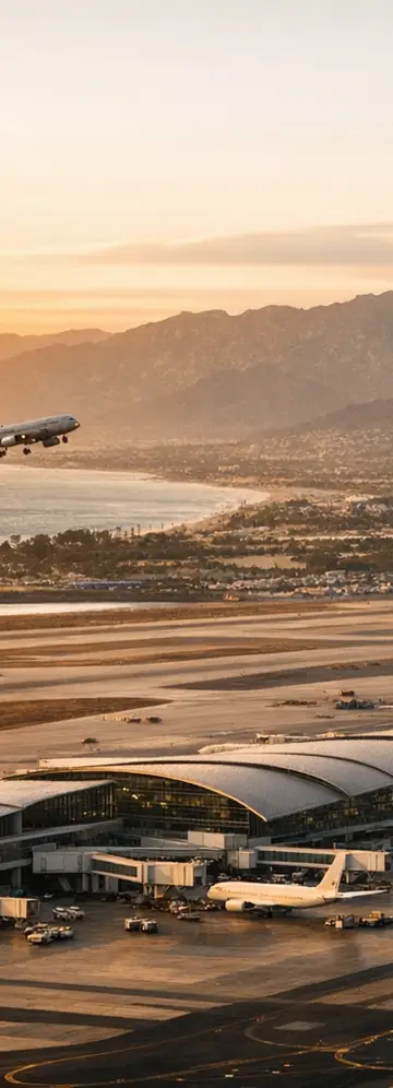 Cheap Business Class flights to Billings, MT (BIL)