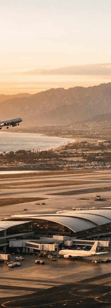 Cheap Business Class flights to Billings, MT (BIL)