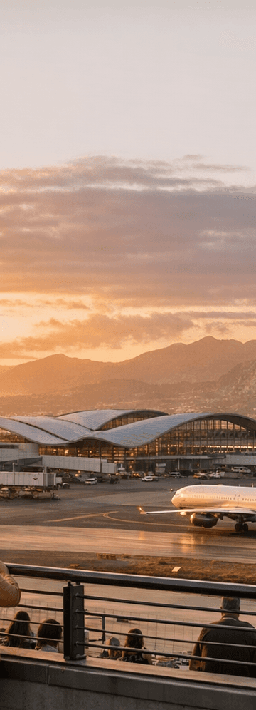 Cheap Business Class flights to Bogota El Dorado International Airport (BOG)