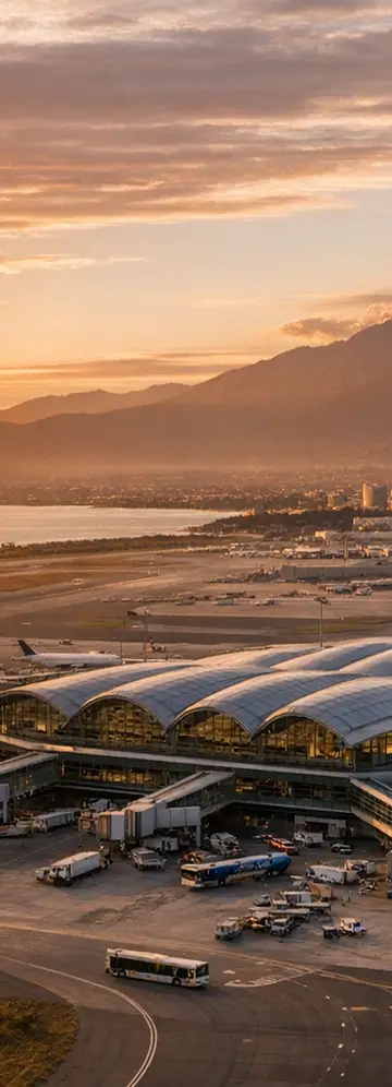 Cheap Business Class flights to London Biggin Hill Airport (BQH)