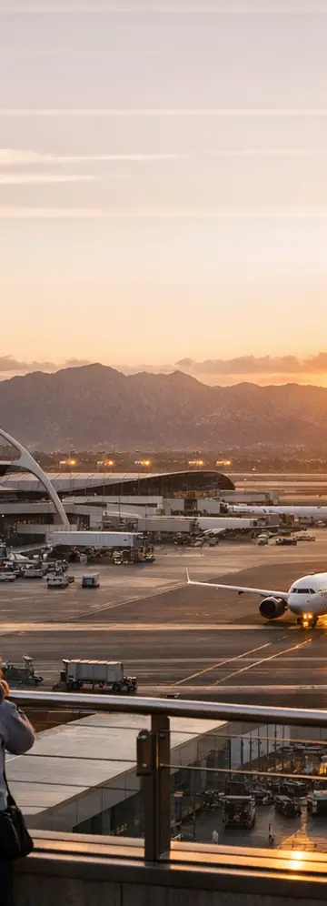 Cheap Business Class flights to Sultan Iskandar Muda International Airport (BTJ)