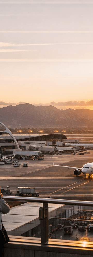 Cheap Business Class flights to Sultan Iskandar Muda International Airport (BTJ)