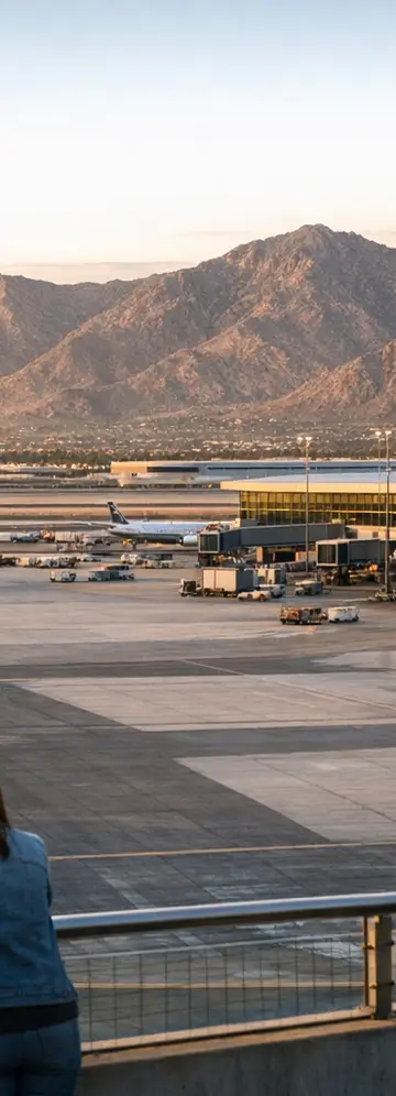 Cheap Business Class flights to Butte, MT (BTM)