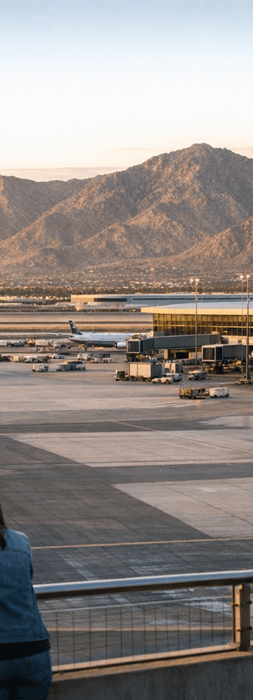 Cheap Business Class flights to Butte, MT (BTM)
