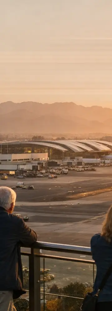 Cheap Business Class flights to Philip S. W. Goldson International (BZE)