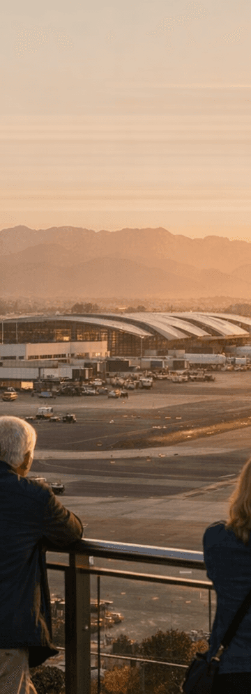 Cheap Business Class flights to Philip S. W. Goldson International (BZE)