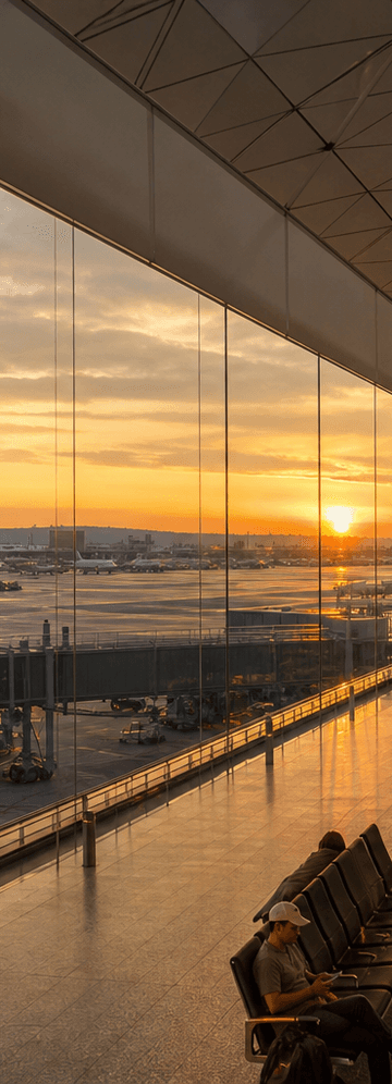 Cheap Business Class flights to Cold Bay, AK (CDB)
