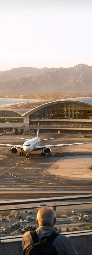 Cheap Business Class flights to Canton Island Airport (CIS)