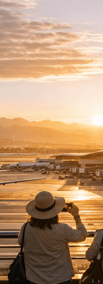 Cheap Business Class flights to Colombo Bandaranaike Airport (CMB)