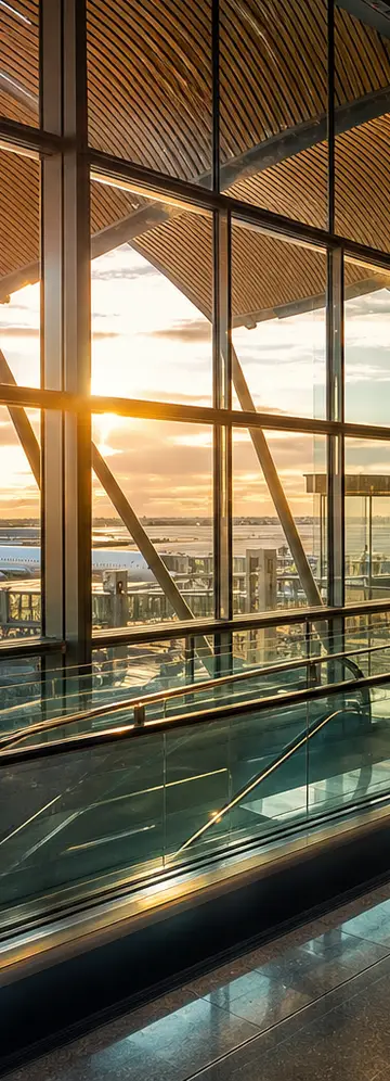 Cheap Business Class flights to Colorado Springs, CO (COS)